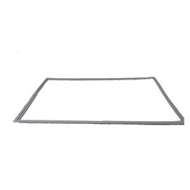 Beko 5928101300 Fridge Freezer Door Seal