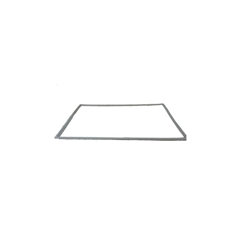 Beko 5928101300 Fridge Freezer Door Seal