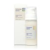 인별프리 Schwanengarten Bubble Cream Mask 100ml