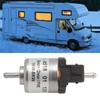 12V 22ml Heater Fuel Pump Heat Resistant Low Noise Fuel