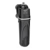 Aquael Internal Filter Pannier for Pack of 150 – 250
