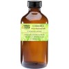 Wild Herb Coriander Pure Essential Oil (2 OZ)