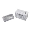 Fiat Ducato 230 244 OE Original Fiat Interior Ceiling Light