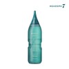 Headspa7 Fresh Ampoule Treatment 350ml / 헤드스파7 프레쉬 앰플 트리트먼트 350ml