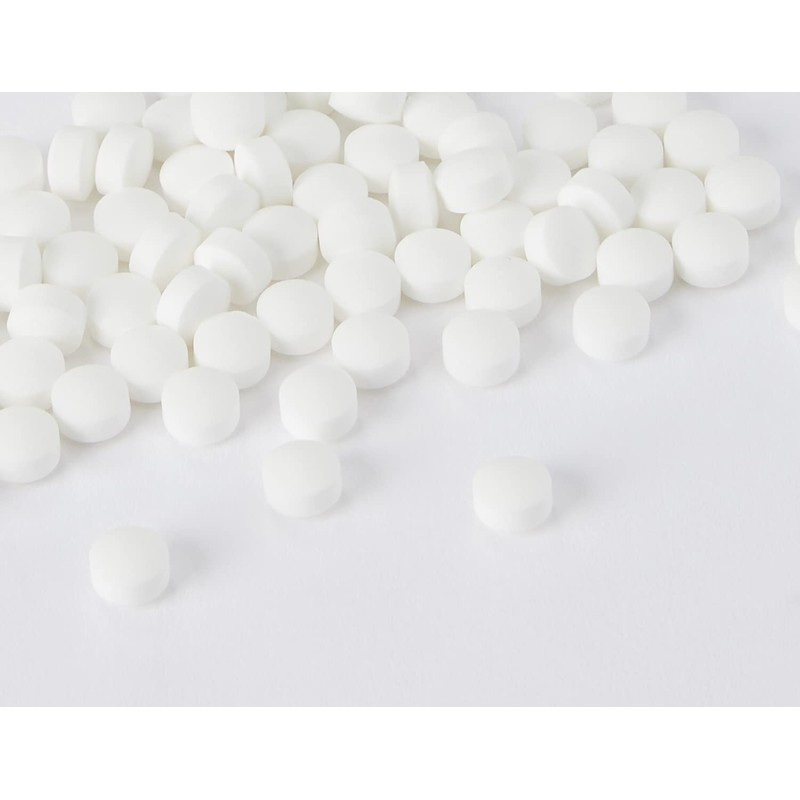 BARKLEYS Tastefully Intense Mints Peppermint 15 g