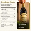 ALLEGRO - The Marinate Everything Marinades | Perfect Marinades for