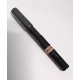 NUDESTIX Concealer Pencil - Shade MEDIUM 4 - 2.49g / .088oz - BRAND NEW & SEALED