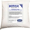 Borax Flux 3Lb Melting Gold Silver Crucible Glaze Jewelry Casting