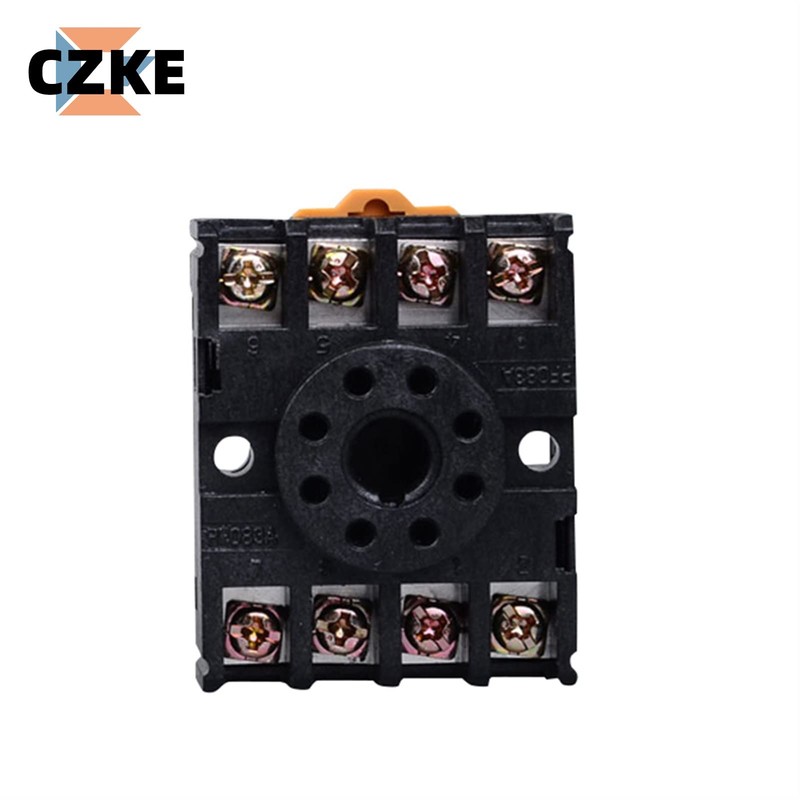 PURYN DH48s-1z Time Controller Digital Display time Relay Timer with