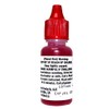 Blue Devil B7022 Phenol Red Solution, 1/2 oz