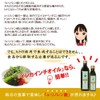 Omega 3/Oil/Green Nut Oil/Incine Oil: Incine Oil, 6.3 oz (180