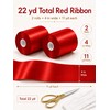 Grand Opening Ribbon Cutting Ceremony Kit