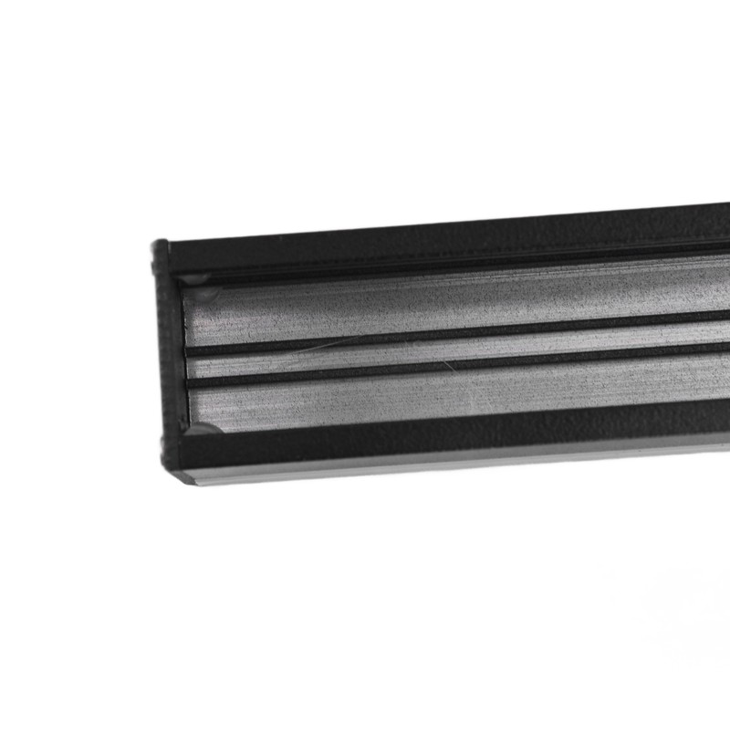 Modern LED Wall Light IP43 Waterproof Garden Strip Wall Lamp