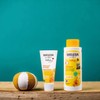 Weleda Baby Change Cream Calendula 2 x 75ml