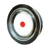 Kyowa KCM-20 Type Round Type Oil Gauge