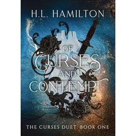 Of Curses And Contempt