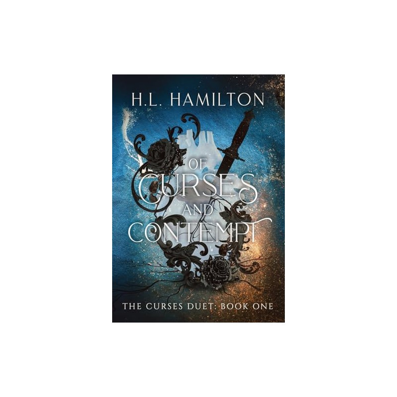 Of Curses And Contempt