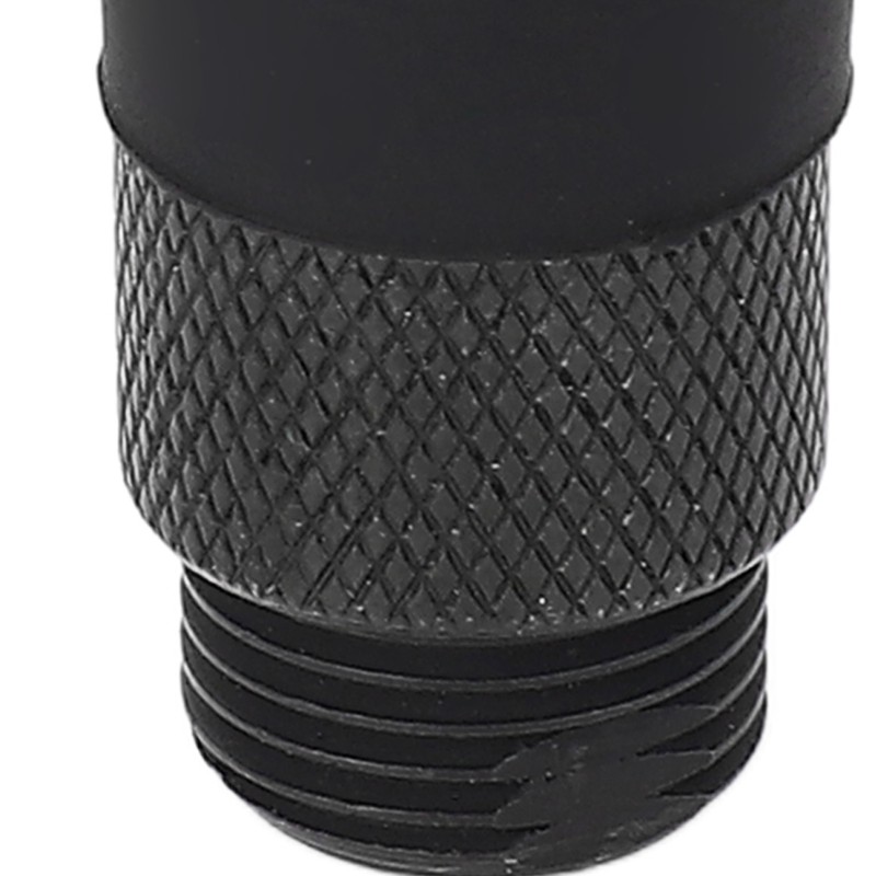 9mm Sight Light Compound Bow Sighting Light Anti Vibration Night