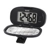 Pedometer PD-646-BK (Black) Tanita