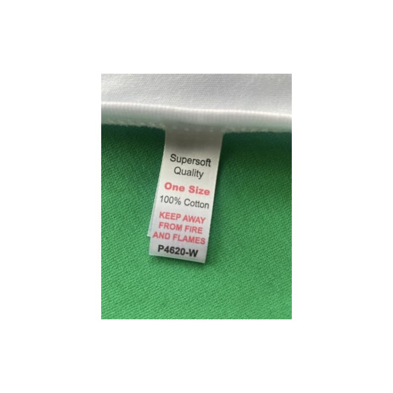 I Dribble for Man United