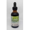 Moringa Tincture 2oz by Prorganics