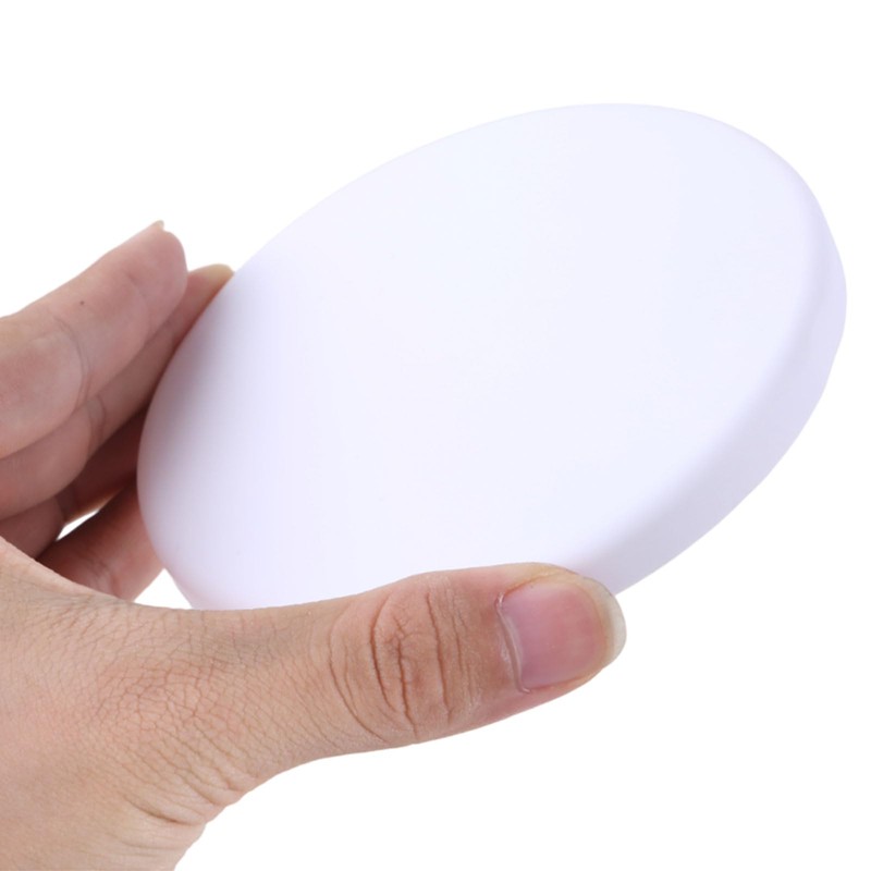 SPONGL Dust Protector,Breast Pump Dust Cover for S12 Wearable Breast