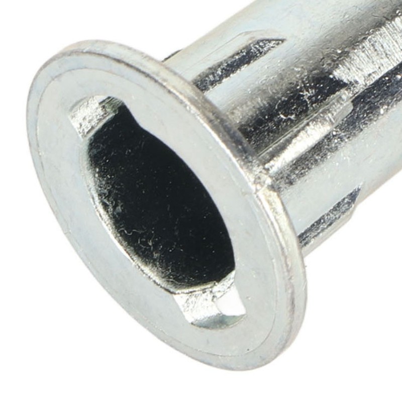 Exterior Mirror Hinge Pin 233640010 High Hardness Stable Rugged Reliable