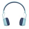 Fingertime BOBO1 Children's Bluetooth Headset Supports Linein Playback Mode Memory