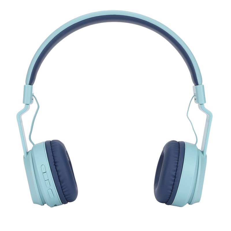 Fingertime BOBO1 Children's Bluetooth Headset Supports Linein Playback Mode Memory