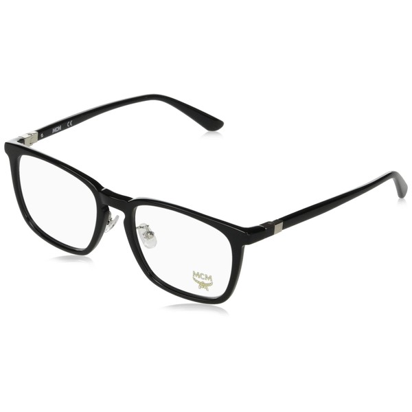 Eyeglasses MCM 2721 A 001 Black