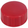 Abczok Fuel Tank Cap Replace CH20242 Compatible with John Deere