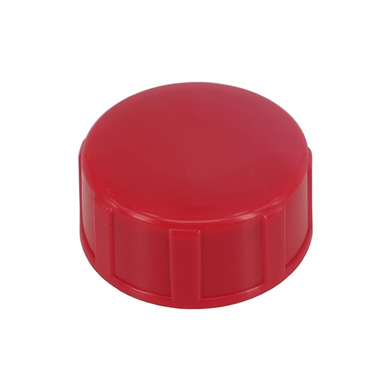 Abczok Fuel Tank Cap Replace CH20242 Compatible with John Deere