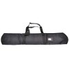 K&M 21421 Carrying Bag for Microphone Stand, Modern