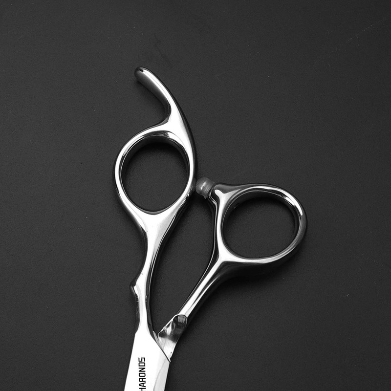 Sharonds 6" Hairdressing Thinning Scissors