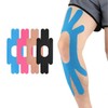 Knee Taping Patch 5ea