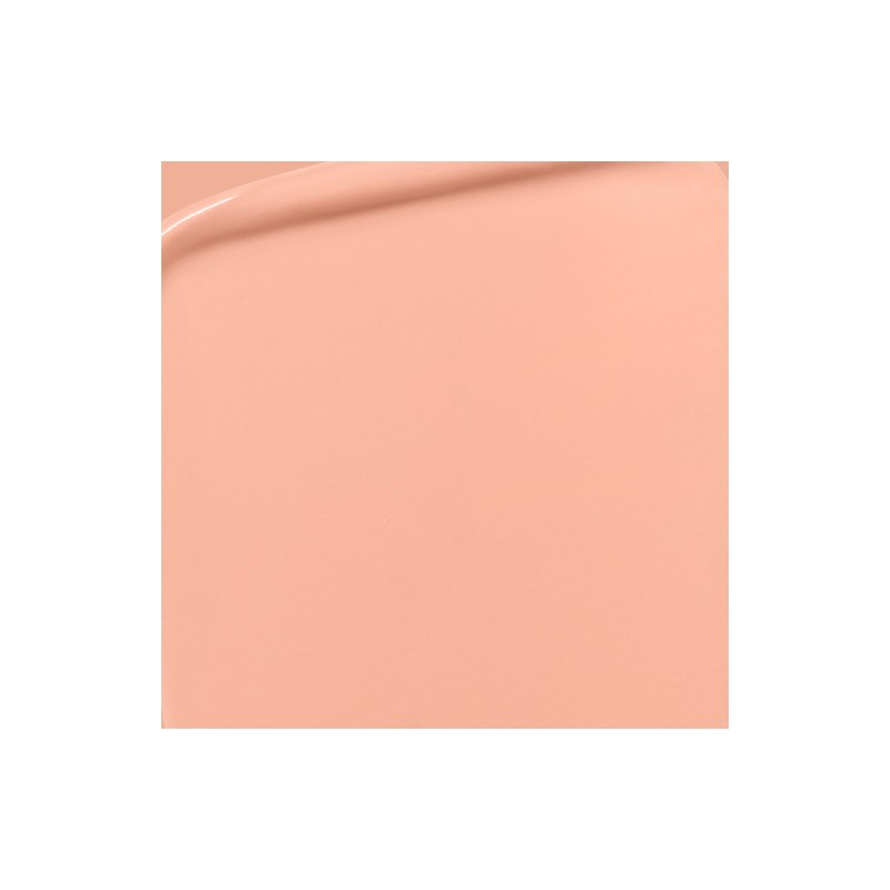 Holika Holika My Fave Piece Concealer 1.5g - 04 Peach
