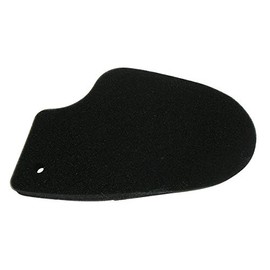 Malaguti F15 Firefox Air Filter