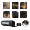 Immediately Thick Hair XXL Premium Hair Thickening Scattered Hair Trading