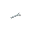 Supplying Demand 3368921 3400701 Appliance Torx Screw Replacement