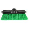 Hayakawa Kogyo Telescopic Deck Brush Spare 11738