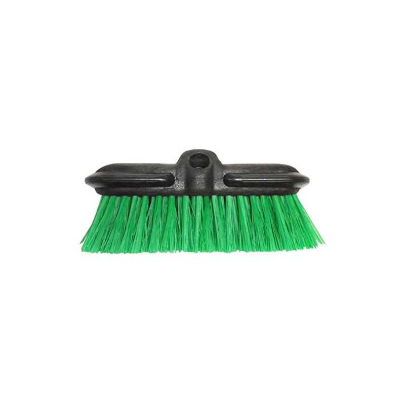 Hayakawa Kogyo Telescopic Deck Brush Spare 11738
