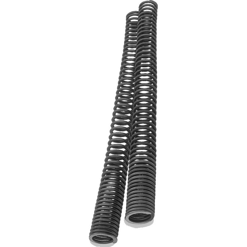 Progressive 11-1151 PGR Fork Springs