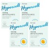 Dr.Lin Hypercell RTG (rTG) Omega 3 4 boxes / 닥터린