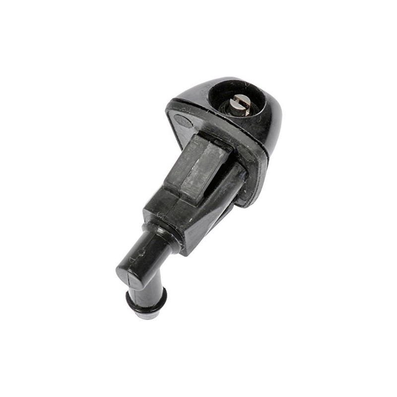 Dorman 47272 Windshield Washer Nozzle Compatible with Select Honda Models