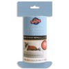 Spotty Jumbo Extra Sticky, Adhesive Lint Roller Refill, Pet Cat