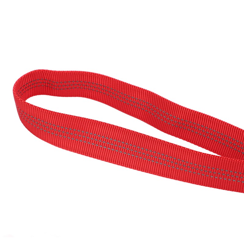 Bike Tow Bungee Attachment Rope Bicycle Pull Behind Strap Traction