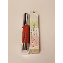 Clinique Chubby Stick Moisturizing Lip Color Balm 13 Mighty Mimosa