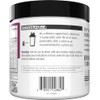 Evlution Bebida Hidratante en Polvo Ultimate Electrolytes