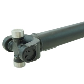 Front CV Joint Driveshaft Compatible with Explorer Sport Trac Ranger 4WD AWD V6 4.0L 3.0L