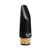 Vandoren CM36078 B40D Bb Clarinet Versatile Mouthpiece for Boehm and